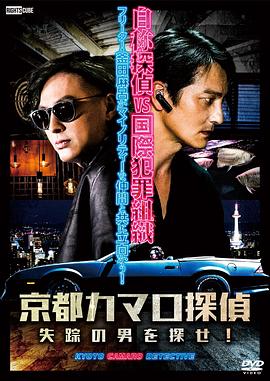 年年有今日